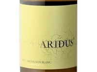 http://www.winereviewonline.com/images/articles/Aridus%202019%20Sauvignon%20Blanc.jpg