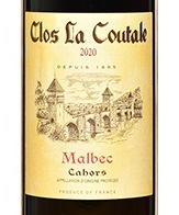 Vin rouge AOP Bourgogne Côte Auxerre 12.5° 75cl