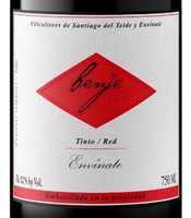 How to know if a wine is good: 8 tips to measure its quality - Bodegas  Altanza
