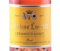 http://www.winereviewonline.com/images/articles/Gustave%20Lorentz%20Cremant%20Rose%20cpd.jpg
