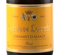 http://www.winereviewonline.com/images/articles/Gustave%20Lorentz%20Cremant%20brut%20cpd.jpg