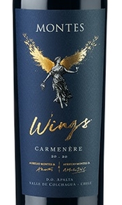 http://www.winereviewonline.com/images/articles/Montes%202020%20Carmenere%20Wings.jpg