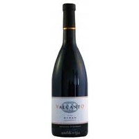 Dioro Baco Cava Brut Rosado Pinot Noir Champagne Blend NV 750ml