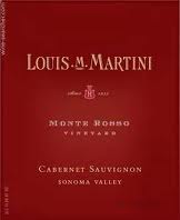 Wine Review Online - Q & A: Mike Martini, Louis M. Martini Winery
